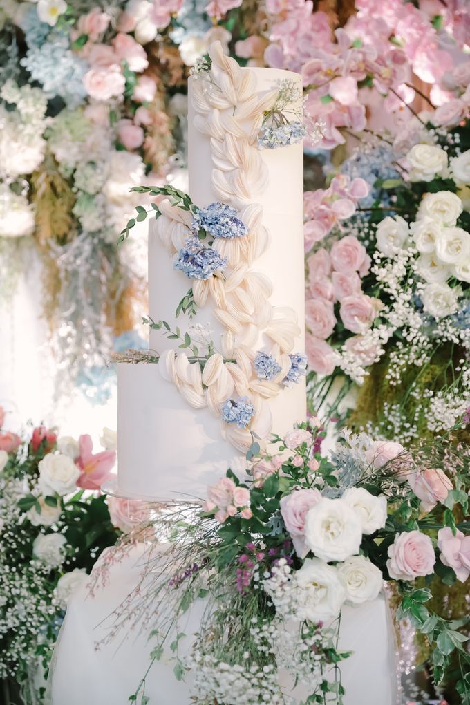 Darwin & Marisca Wedding by Sweetsalt - 003 Darwin & Marisca Wedding by Sweetsalt - 003