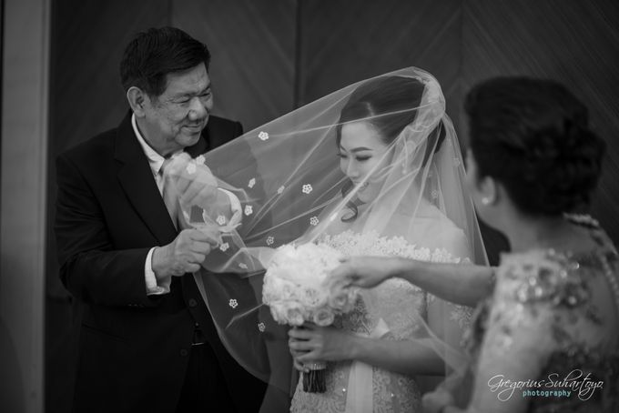 Lovely Wedding of Ramon & Joannita by Gregorius Suhartoyo Photography - 041 Lovely Wedding of Ramon & Joannita by Gregorius Suhartoyo Photography - 041