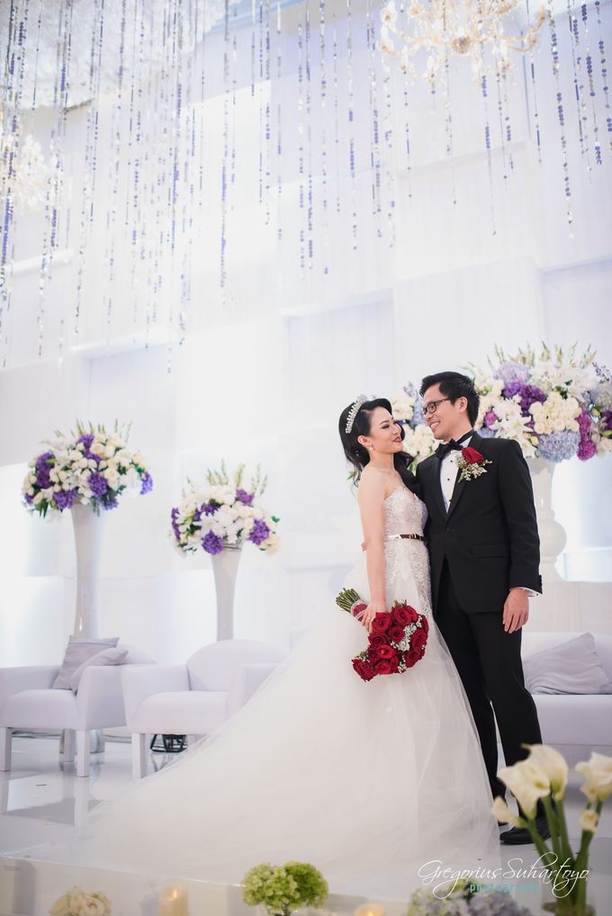 Lovely Wedding of Ramon & Joannita by Gregorius Suhartoyo Photography - 050 Lovely Wedding of Ramon & Joannita by Gregorius Suhartoyo Photography - 050