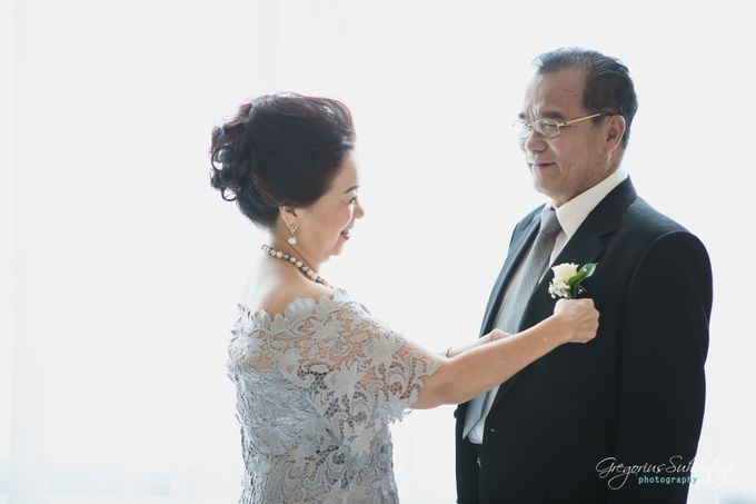 Lovely Wedding of Ramon & Joannita by Gregorius Suhartoyo Photography - 019 Lovely Wedding of Ramon & Joannita by Gregorius Suhartoyo Photography - 019