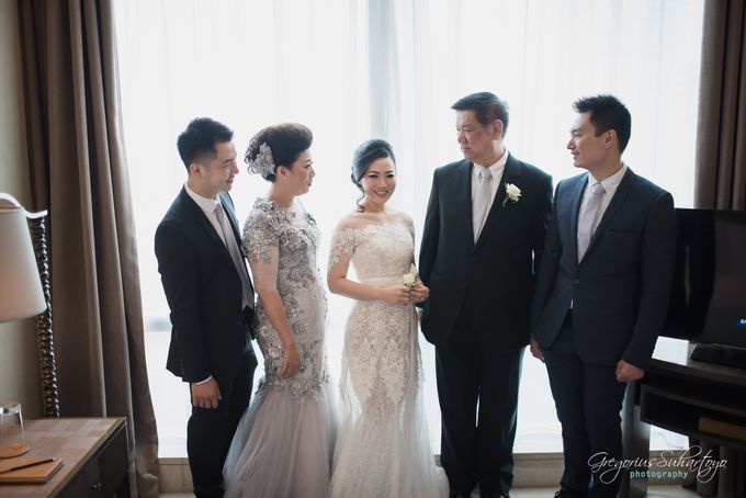 Lovely Wedding of Ramon & Joannita by Gregorius Suhartoyo Photography - 024 Lovely Wedding of Ramon & Joannita by Gregorius Suhartoyo Photography - 024