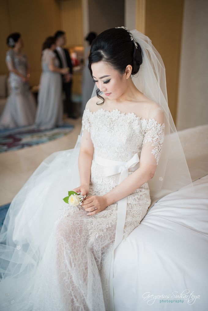 Lovely Wedding of Ramon & Joannita by Gregorius Suhartoyo Photography - 031 Lovely Wedding of Ramon & Joannita by Gregorius Suhartoyo Photography - 031
