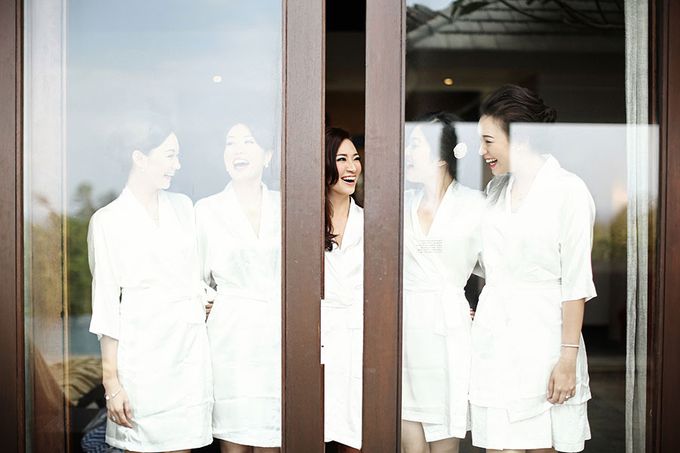 The Signature Wedding of Ivon & Jeremy by ThePhotoCap.Inc - 001 The Signature Wedding of Ivon & Jeremy by ThePhotoCap.Inc - 001