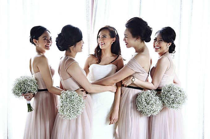 The Signature Wedding of Ivon & Jeremy by ThePhotoCap.Inc - 009 The Signature Wedding of Ivon & Jeremy by ThePhotoCap.Inc - 009
