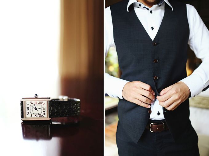 The Signature Wedding of Ivon & Jeremy by ThePhotoCap.Inc - 008 The Signature Wedding of Ivon & Jeremy by ThePhotoCap.Inc - 008