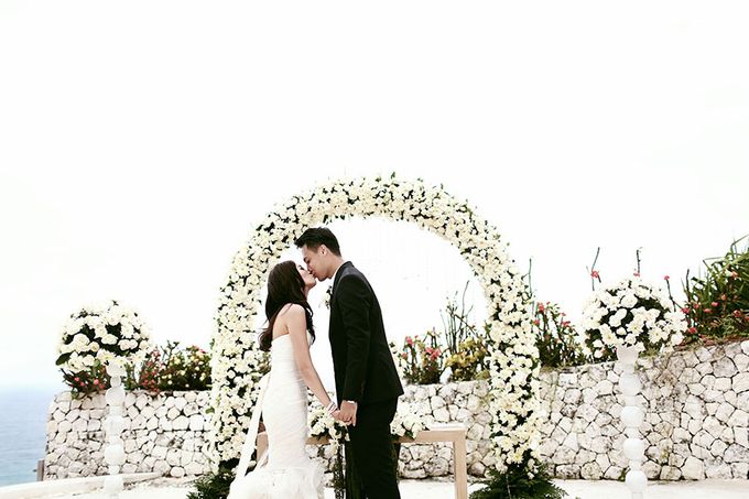 The Signature Wedding of Ivon & Jeremy by ThePhotoCap.Inc - 012 The Signature Wedding of Ivon & Jeremy by ThePhotoCap.Inc - 012