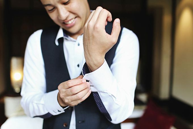 The Signature Wedding of Ivon & Jeremy by ThePhotoCap.Inc - 013 The Signature Wedding of Ivon & Jeremy by ThePhotoCap.Inc - 013