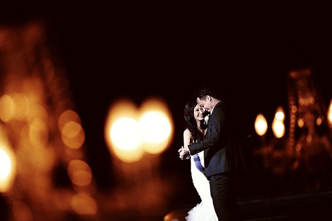 The Signature Wedding of Ivon & Jeremy by ThePhotoCap.Inc - 019 The Signature Wedding of Ivon & Jeremy by ThePhotoCap.Inc - 019