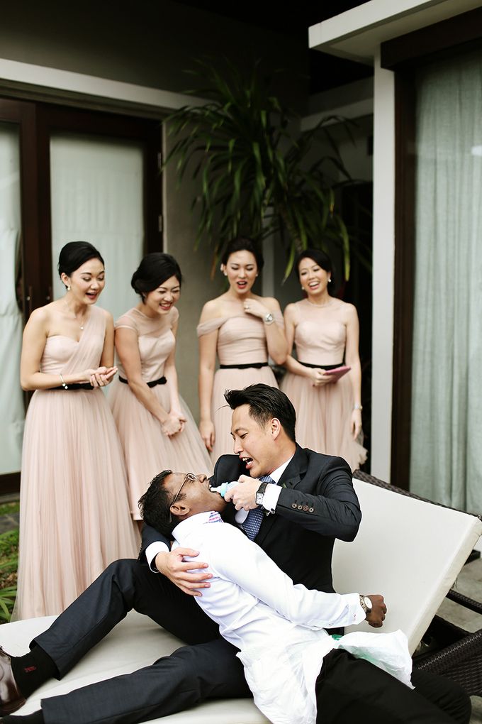 The Signature Wedding of Ivon & Jeremy by ThePhotoCap.Inc - 022 The Signature Wedding of Ivon & Jeremy by ThePhotoCap.Inc - 022