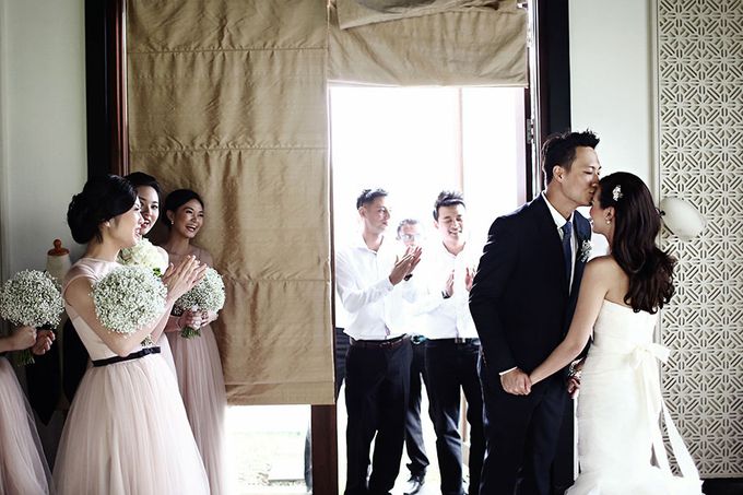 The Signature Wedding of Ivon & Jeremy by ThePhotoCap.Inc - 024 The Signature Wedding of Ivon & Jeremy by ThePhotoCap.Inc - 024