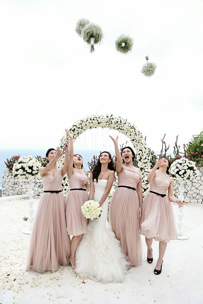 The Signature Wedding of Ivon & Jeremy by ThePhotoCap.Inc - 028 The Signature Wedding of Ivon & Jeremy by ThePhotoCap.Inc - 028