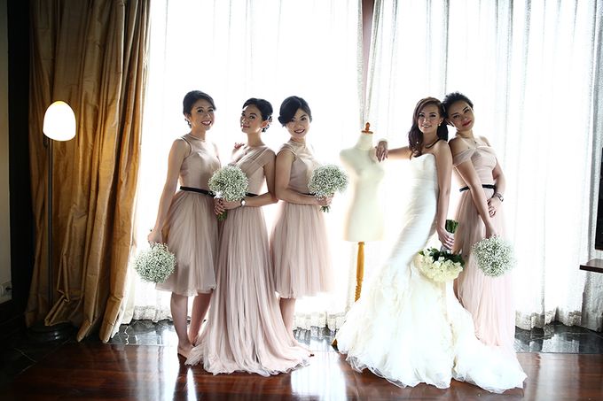The Signature Wedding of Ivon & Jeremy by ThePhotoCap.Inc - 007 The Signature Wedding of Ivon & Jeremy by ThePhotoCap.Inc - 007