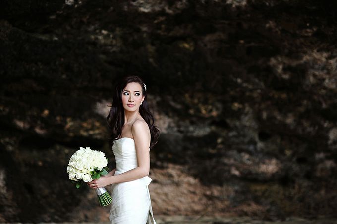 The Signature Wedding of Ivon & Jeremy by ThePhotoCap.Inc - 030 The Signature Wedding of Ivon & Jeremy by ThePhotoCap.Inc - 030