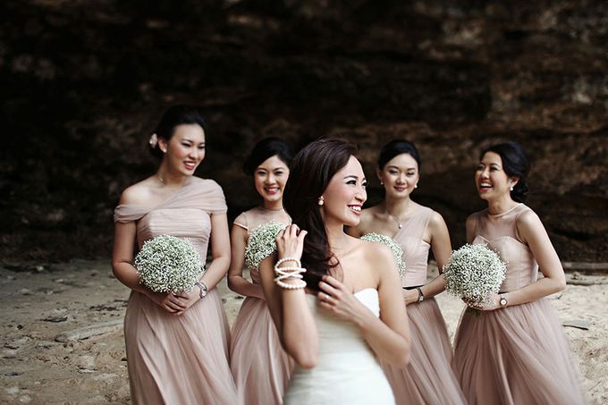 The Signature Wedding of Ivon & Jeremy by ThePhotoCap.Inc - 033 The Signature Wedding of Ivon & Jeremy by ThePhotoCap.Inc - 033