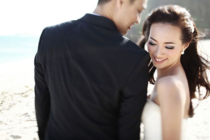 The Signature Wedding of Ivon & Jeremy by ThePhotoCap.Inc - 035 The Signature Wedding of Ivon & Jeremy by ThePhotoCap.Inc - 035