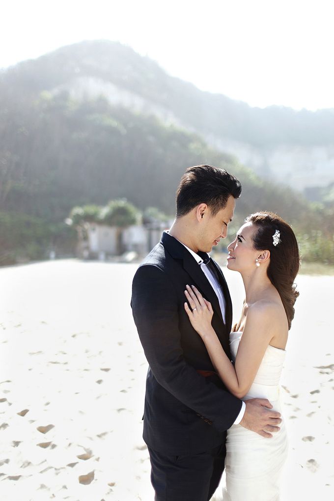 The Signature Wedding of Ivon & Jeremy by ThePhotoCap.Inc - 036 The Signature Wedding of Ivon & Jeremy by ThePhotoCap.Inc - 036
