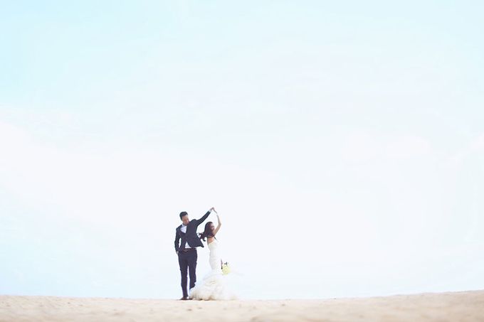 The Signature Wedding of Ivon & Jeremy by ThePhotoCap.Inc - 037 The Signature Wedding of Ivon & Jeremy by ThePhotoCap.Inc - 037