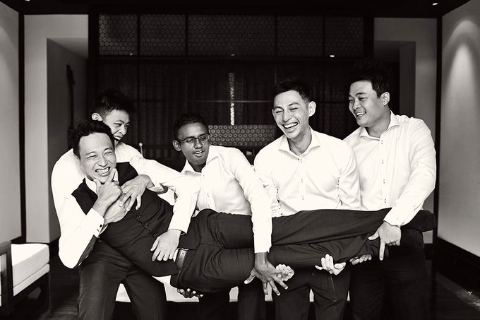 The Signature Wedding of Ivon & Jeremy by ThePhotoCap.Inc - 014 The Signature Wedding of Ivon & Jeremy by ThePhotoCap.Inc - 014
