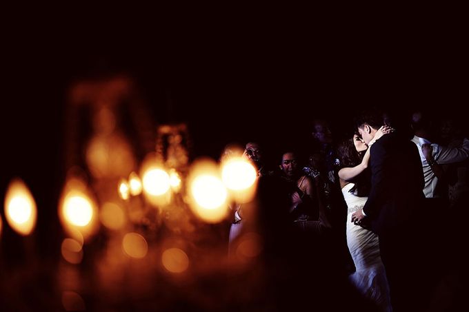 The Signature Wedding of Ivon & Jeremy by ThePhotoCap.Inc - 043 The Signature Wedding of Ivon & Jeremy by ThePhotoCap.Inc - 043