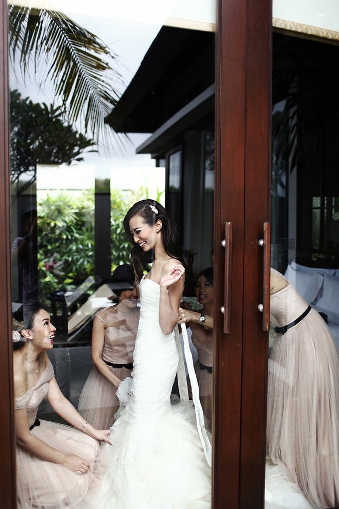 The Signature Wedding of Ivon & Jeremy by ThePhotoCap.Inc - 045 The Signature Wedding of Ivon & Jeremy by ThePhotoCap.Inc - 045