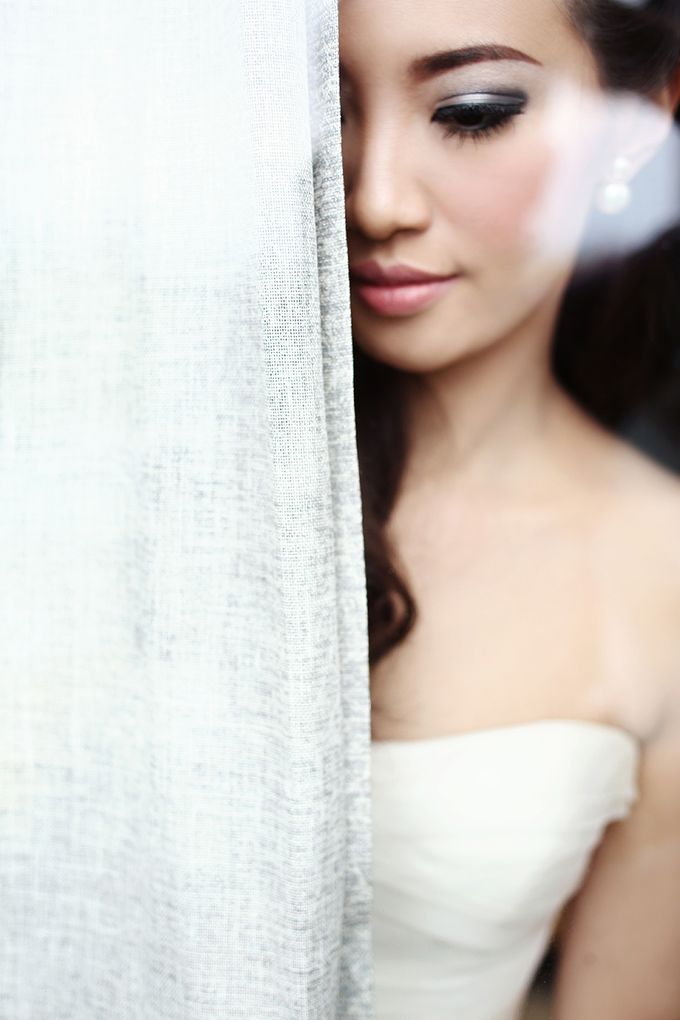 The Signature Wedding of Ivon & Jeremy by ThePhotoCap.Inc - 002 The Signature Wedding of Ivon & Jeremy by ThePhotoCap.Inc - 002