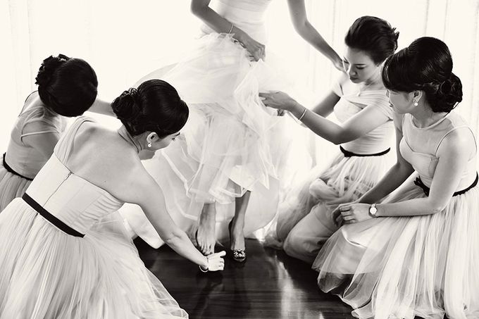 The Signature Wedding of Ivon & Jeremy by ThePhotoCap.Inc - 020 The Signature Wedding of Ivon & Jeremy by ThePhotoCap.Inc - 020