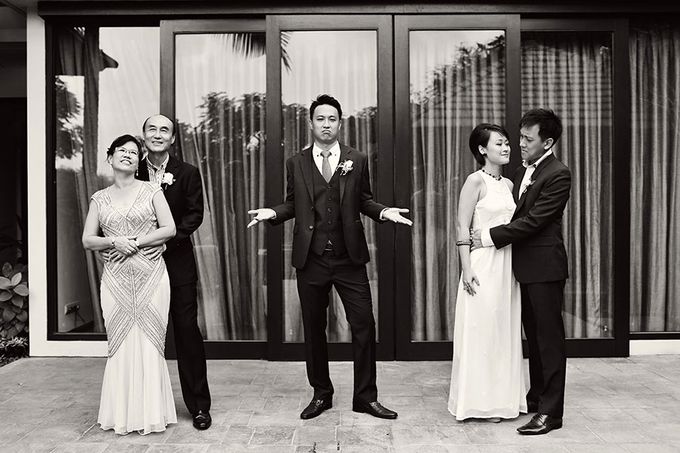 The Signature Wedding of Ivon & Jeremy by ThePhotoCap.Inc - 021 The Signature Wedding of Ivon & Jeremy by ThePhotoCap.Inc - 021