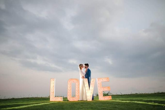 Lucas & Nuria Wedding by Alami Boutique Villas & Resort - 004 Lucas & Nuria Wedding by Alami Boutique Villas & Resort - 004