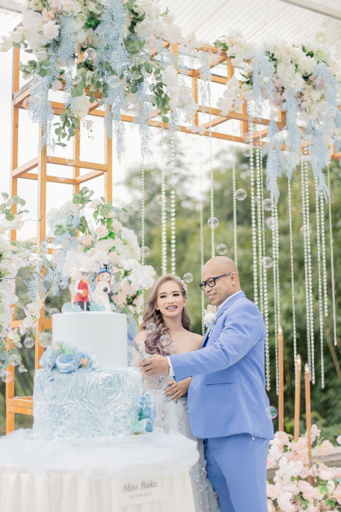 IMEL & RAOUL WEDDING DAY by ALEGRE Photo & Cinema - 015 IMEL & RAOUL WEDDING DAY by ALEGRE Photo & Cinema - 015