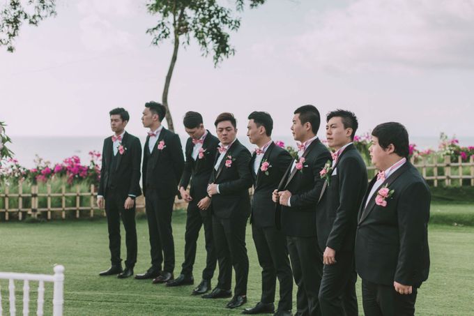Bali Wedding by JaveLee Photography - 003 Bali Wedding by JaveLee Photography - 003