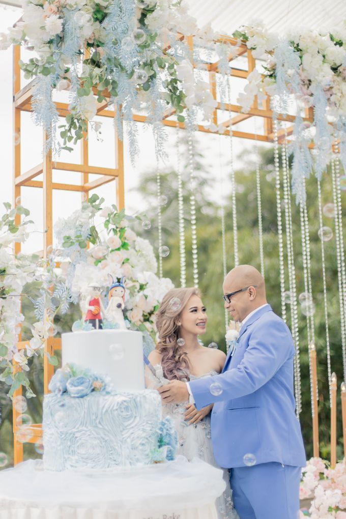 IMEL & RAOUL WEDDING DAY by ALEGRE Photo & Cinema - 016 IMEL & RAOUL WEDDING DAY by ALEGRE Photo & Cinema - 016