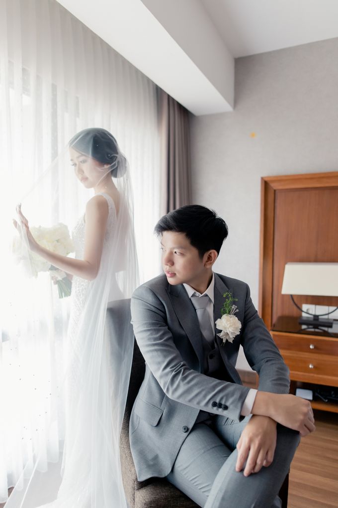 DEASY & KEVIN WEDDING DAY by ALEGRE Photo & Cinema - 017 DEASY & KEVIN WEDDING DAY by ALEGRE Photo & Cinema - 017