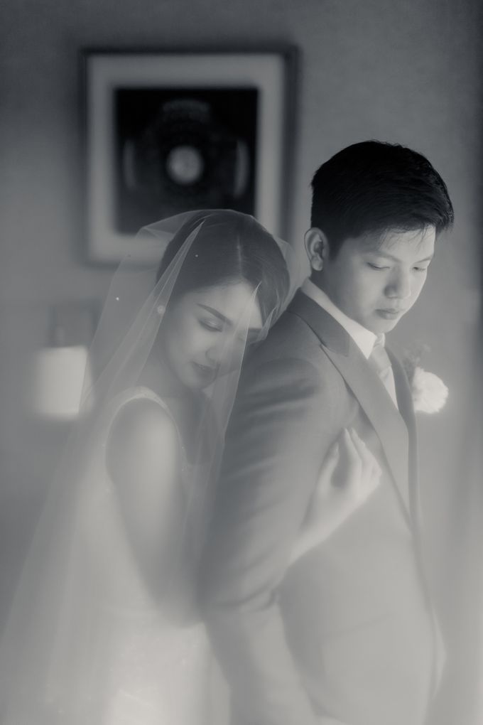 DEASY & KEVIN WEDDING DAY by ALEGRE Photo & Cinema - 019 DEASY & KEVIN WEDDING DAY by ALEGRE Photo & Cinema - 019