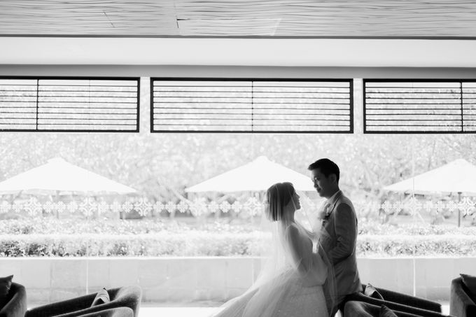 VINA & ADIT WEDDING DAY by ALEGRE Photo & Cinema - 018 VINA & ADIT WEDDING DAY by ALEGRE Photo & Cinema - 018