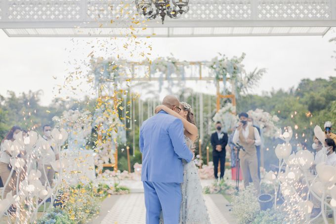 IMEL & RAOUL WEDDING DAY by ALEGRE Photo & Cinema - 018 IMEL & RAOUL WEDDING DAY by ALEGRE Photo & Cinema - 018