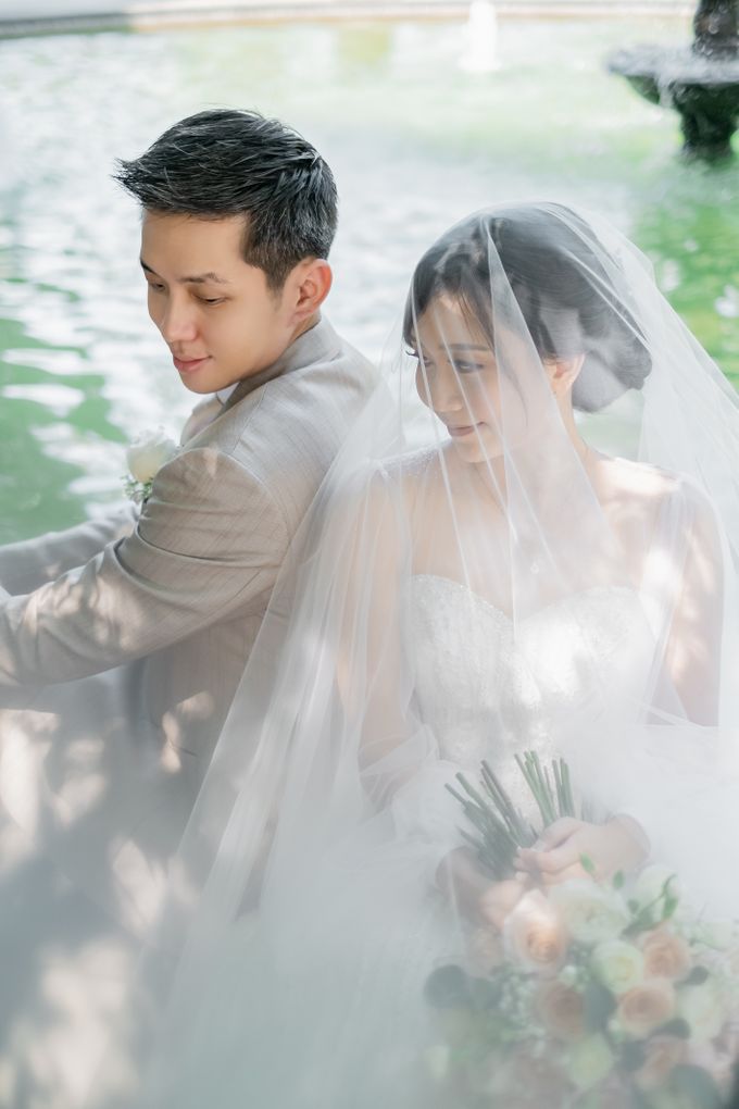 VINA & ADIT WEDDING DAY by ALEGRE Photo & Cinema - 022 VINA & ADIT WEDDING DAY by ALEGRE Photo & Cinema - 022