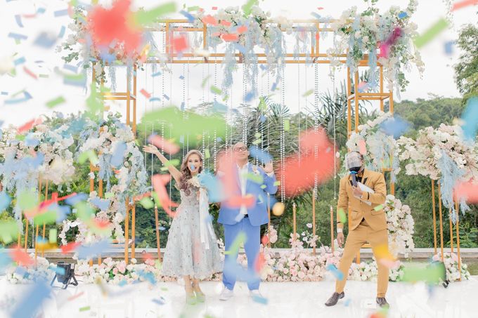 IMEL & RAOUL WEDDING DAY by ALEGRE Photo & Cinema - 020 IMEL & RAOUL WEDDING DAY by ALEGRE Photo & Cinema - 020