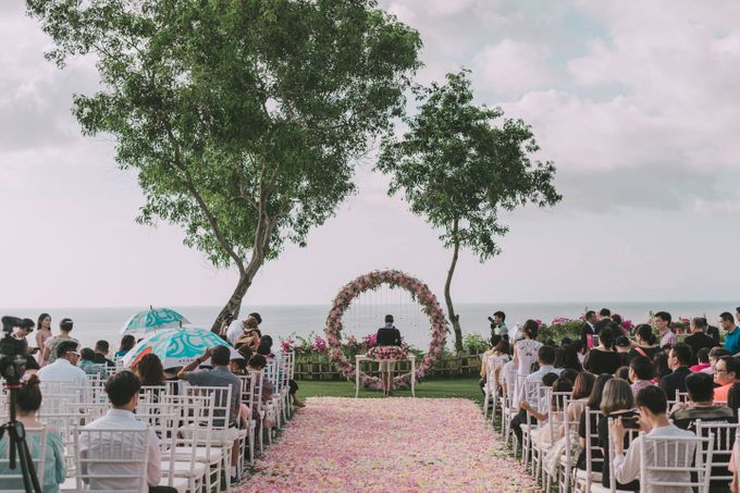Bali Wedding by JaveLee Photography - 005 Bali Wedding by JaveLee Photography - 005