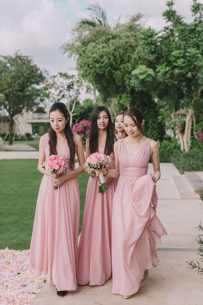 Bali Wedding by JaveLee Photography - 007 Bali Wedding by JaveLee Photography - 007