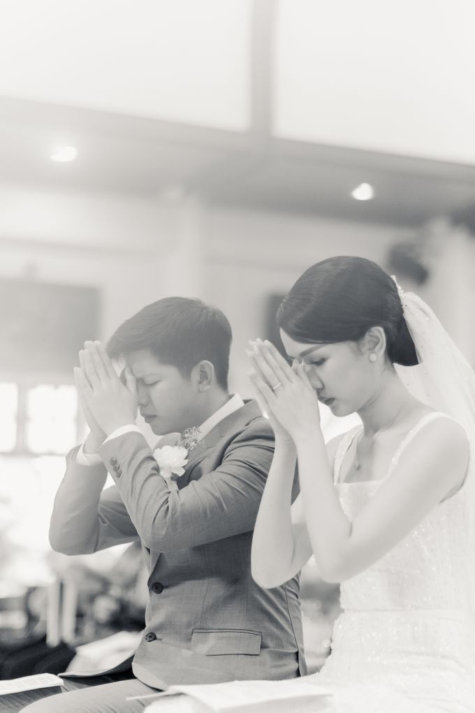 DEASY & KEVIN WEDDING DAY by ALEGRE Photo & Cinema - 026 DEASY & KEVIN WEDDING DAY by ALEGRE Photo & Cinema - 026