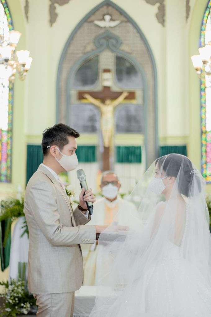 VINA & ADIT WEDDING DAY by ALEGRE Photo & Cinema - 025 VINA & ADIT WEDDING DAY by ALEGRE Photo & Cinema - 025