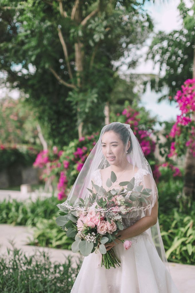Bali Wedding by JaveLee Photography - 008 Bali Wedding by JaveLee Photography - 008