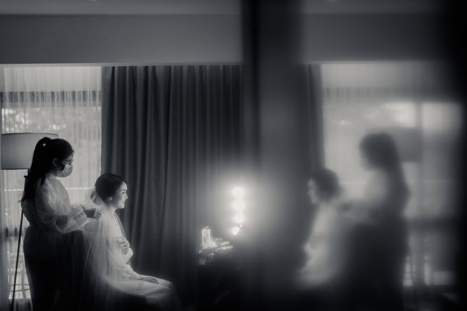 DEASY & KEVIN WEDDING DAY by ALEGRE Photo & Cinema - 002 DEASY & KEVIN WEDDING DAY by ALEGRE Photo & Cinema - 002
