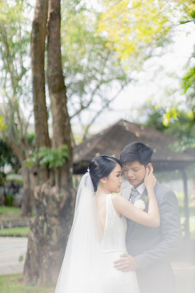 DEASY & KEVIN WEDDING DAY by ALEGRE Photo & Cinema - 032 DEASY & KEVIN WEDDING DAY by ALEGRE Photo & Cinema - 032