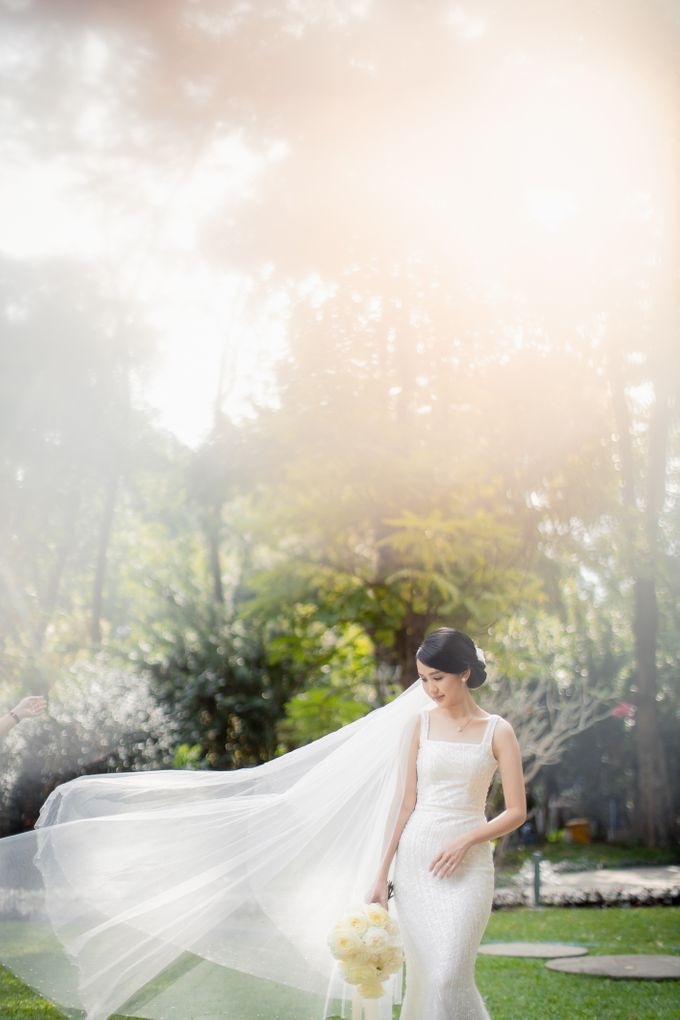 DEASY & KEVIN WEDDING DAY by ALEGRE Photo & Cinema - 034 DEASY & KEVIN WEDDING DAY by ALEGRE Photo & Cinema - 034