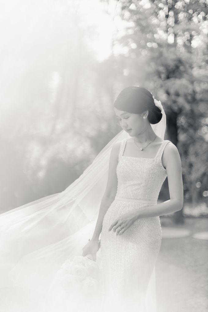 DEASY & KEVIN WEDDING DAY by ALEGRE Photo & Cinema - 035 DEASY & KEVIN WEDDING DAY by ALEGRE Photo & Cinema - 035