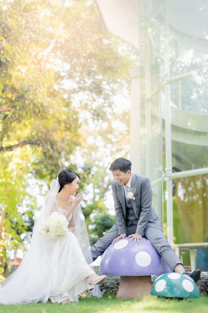 DEASY & KEVIN WEDDING DAY by ALEGRE Photo & Cinema - 037 DEASY & KEVIN WEDDING DAY by ALEGRE Photo & Cinema - 037