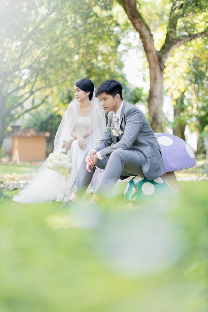 DEASY & KEVIN WEDDING DAY by ALEGRE Photo & Cinema - 038 DEASY & KEVIN WEDDING DAY by ALEGRE Photo & Cinema - 038