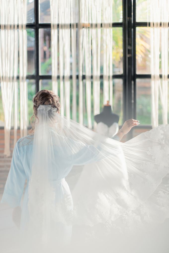 IMEL & RAOUL WEDDING DAY by ALEGRE Photo & Cinema - 001 IMEL & RAOUL WEDDING DAY by ALEGRE Photo & Cinema - 001