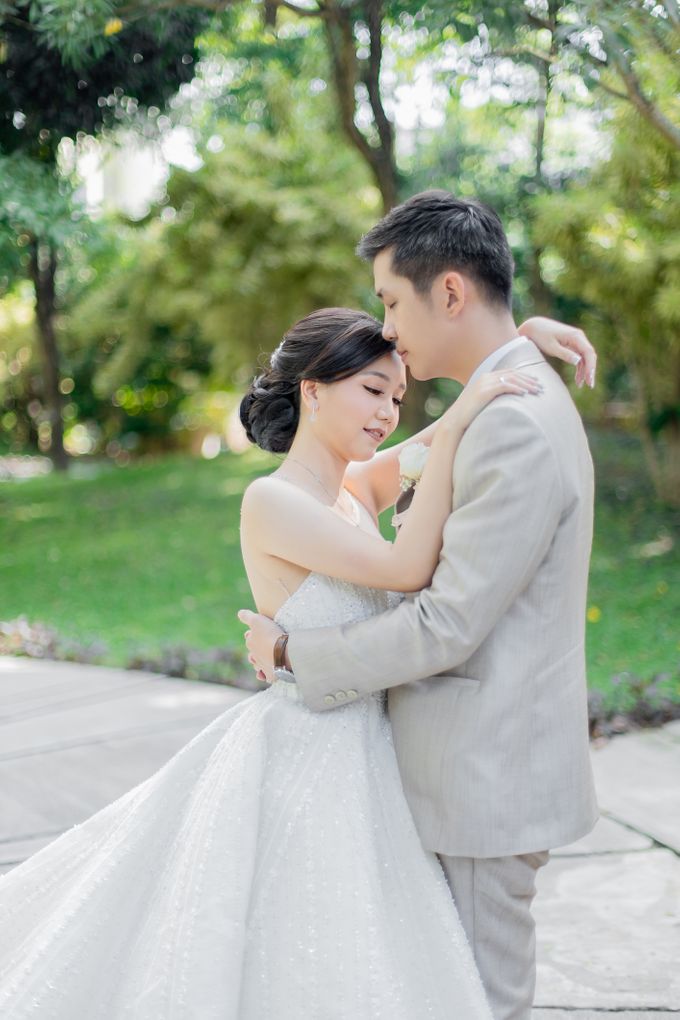 VINA & ADIT WEDDING DAY by ALEGRE Photo & Cinema - 033 VINA & ADIT WEDDING DAY by ALEGRE Photo & Cinema - 033
